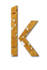 letter