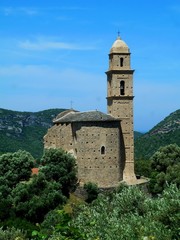 Fototapeta premium patrimonio