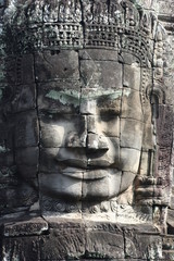 Fototapeta premium Camboya Angkor Wat