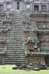 Camboya Angkor Wat