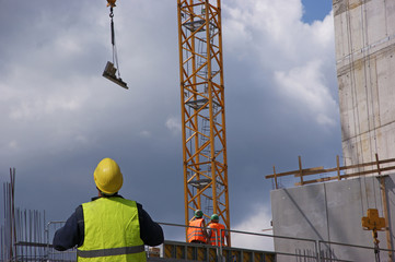 baustelle 10