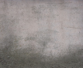 worn dirty soft pink wall