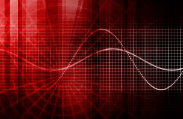 Statistics And Analysis