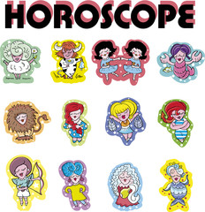 Horoscope