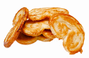 pâtisserie