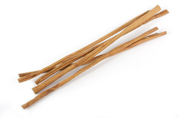 Cinnamon Sticks