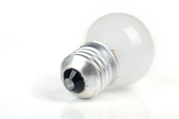 light bulb