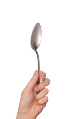 tablespoon