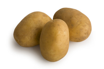 Kartoffel Kartoffeln