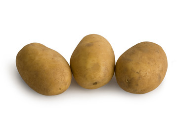 Kartoffel Kartoffeln