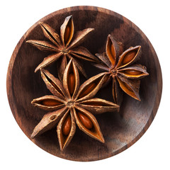 Star Anise
