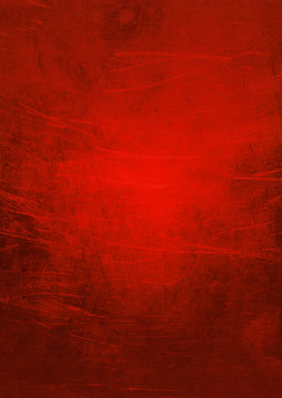 Texture 2