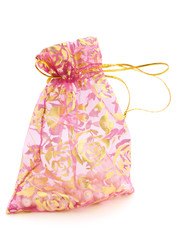 gift sack