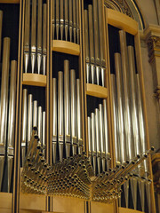 monasterio de Monserrat (Catalu&ntilde;a)