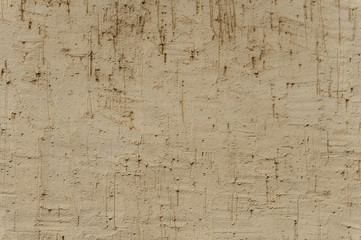 Hintergrund in hellbraun