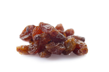 dried grape  - uva sultanina