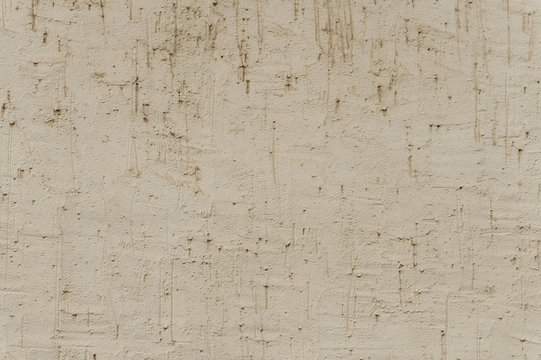 Hintergrund Putz