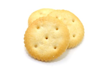 Knabberei