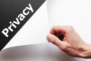 privacy