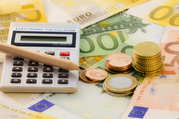 contabilidad