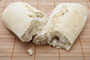Ciabatta