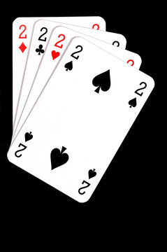 2