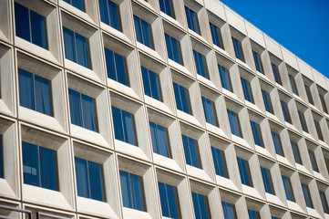Office Building - 24180180