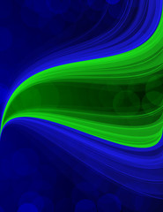 Colorful_wavy_background