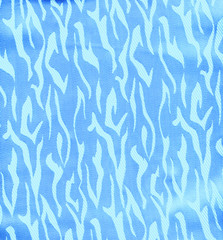 satin as abstract  background