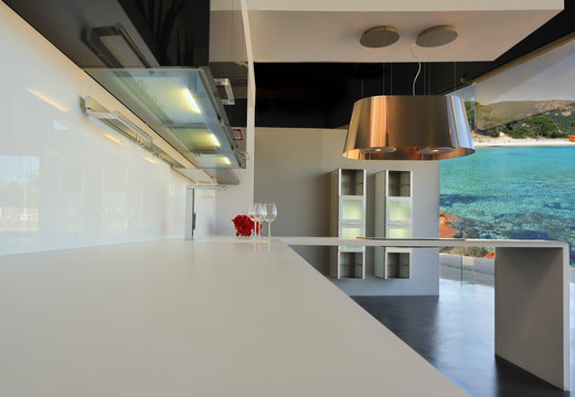 cuisine 3