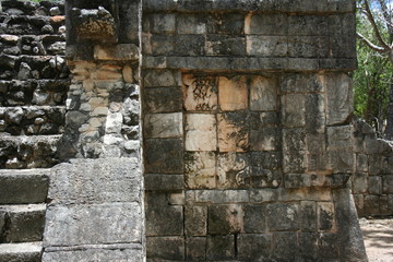 Mexico Chichen Itza