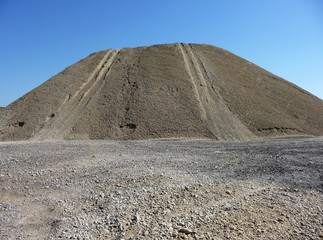 Baugewerbe