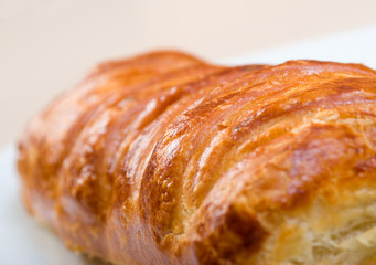 sweet sweet tasty home pie