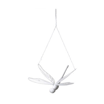 Schmetterling