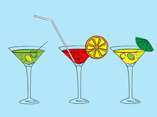 Martini