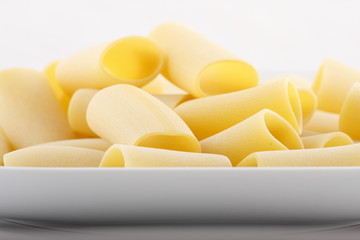 paccheri