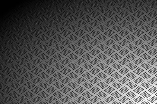 aluminio 3