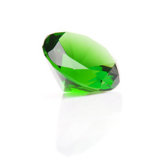 Fototapeta premium Diamond