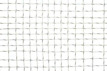 Cordage de raquette de tennis