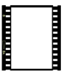 film strip