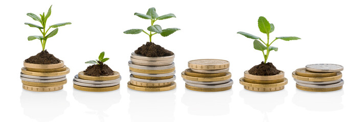 investments