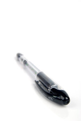 pen