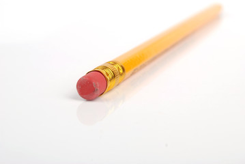 pencil