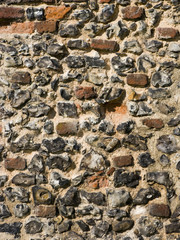 stones