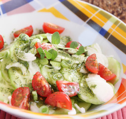 salat