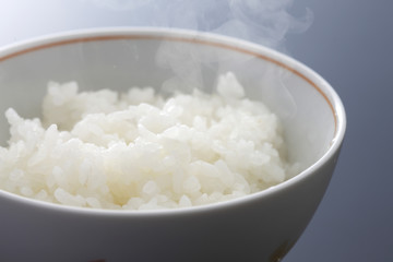 ご飯