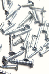 Screws