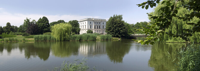 Liebestempel Photos Royalty Free Images Graphics Vectors