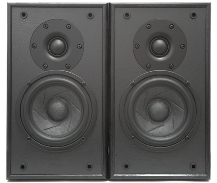 Acoustic system