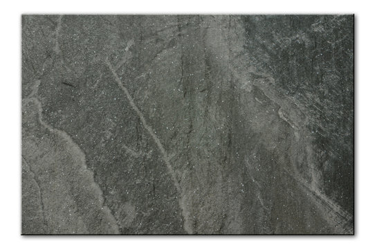 stone floor tile